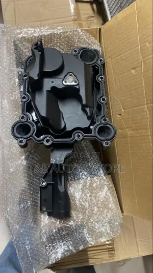 Air Vacuum Tfsi V6 3.0t