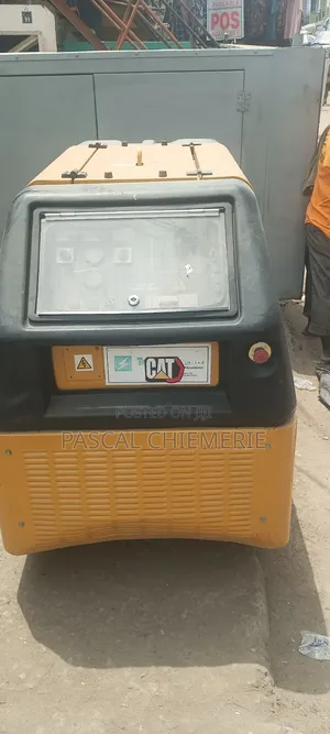 Mantra 20kva for Sell