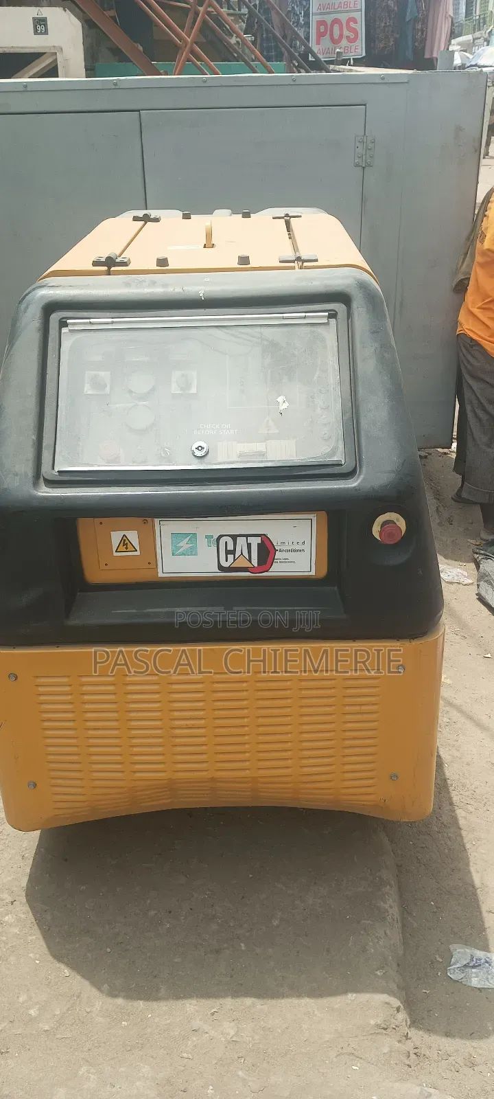 Mantra 20kva for Sell