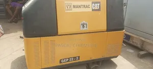 Mantra 20kva for Sell