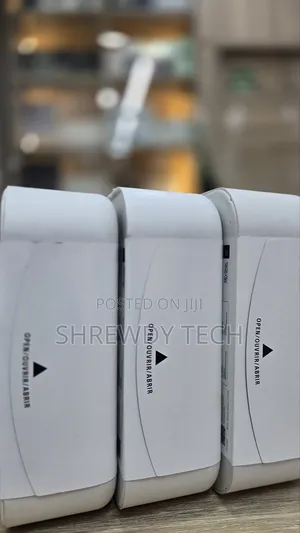 Sony Wh-1000xm5
