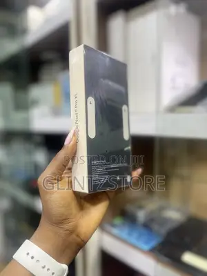 New Google Pixel 9 Pro XL 256 GB