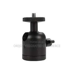 Havit Projector Stand Pa305 For Offices, School, Tv Theater Etc