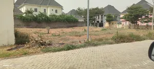 Duplex Land