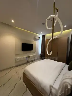 Luxe 2 Bedroom Apartment With Ps5, Snooker.