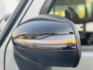 Mercedes-Benz G-Class G 63 AMG 2022 Gray