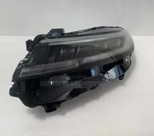 Head Lamp Range Rover Vogue 2024
