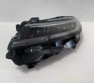 Head Lamp Range Rover Vogue 2024