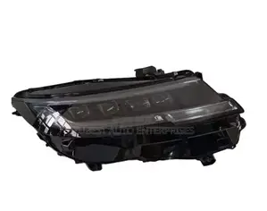 Head Lamp Range Rover Vogue 2024