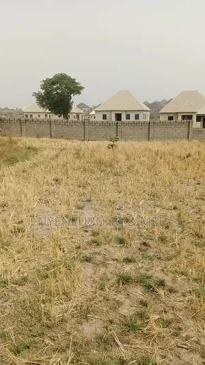 Great Land for Sale 1000sqm.