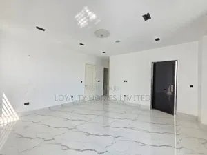 5bdrm Duplex in Lekki Phase 1 for sale