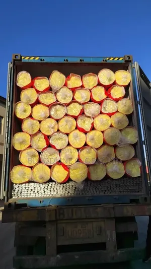 Rockwool Or Fiberglass