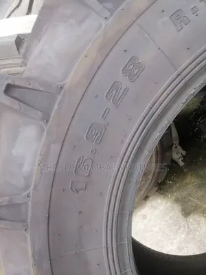 16.9-28 Taidelong Tyres