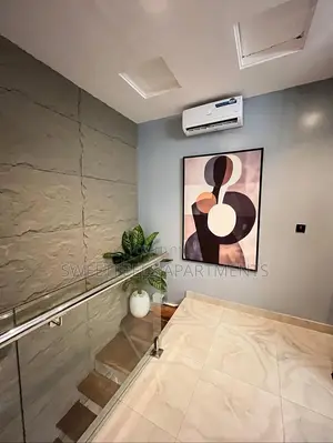 Newly Launched 2 Bedroom Penthouse Maisonette With Bathtub,