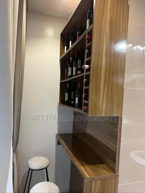 Newly Launched 2 Bedroom Penthouse Maisonette With Bathtub,