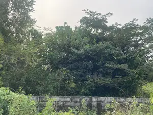 324,000 Square Meters Land Lakowe