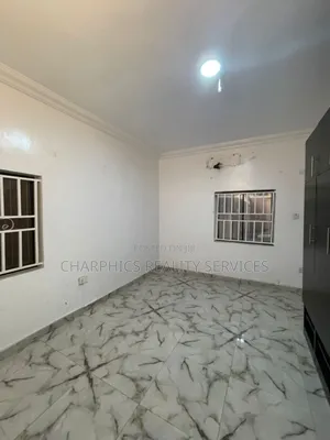Mini Flat in Igbo-efon for rent