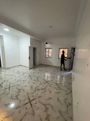 Mini Flat in Igbo-efon for rent