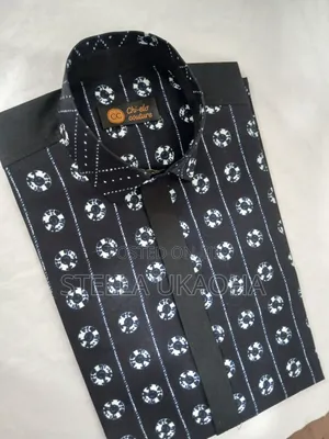 Ready to Wear