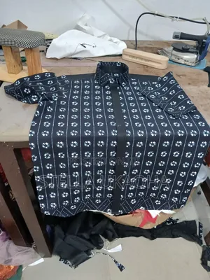 Ready to Wear