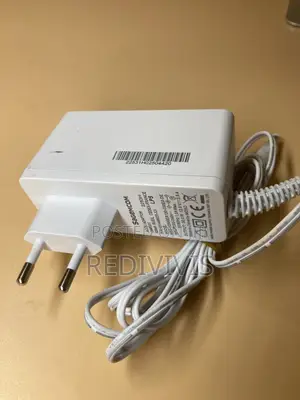 Sagemcom Ac/Dc Power Adapter