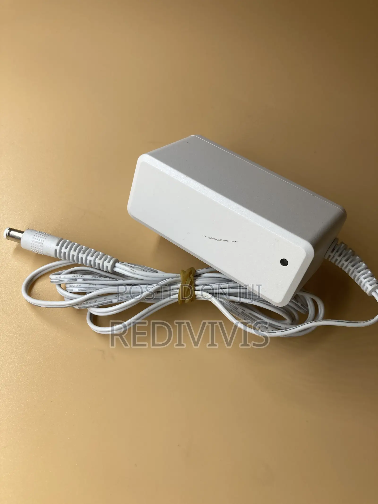 Sagemcom Ac/Dc Power Adapter
