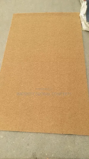 Fiber 90/150 Super Nat