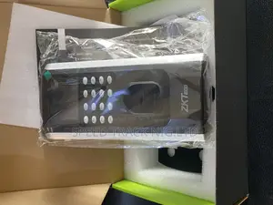 Zkteco F7-C Access Control Terminal