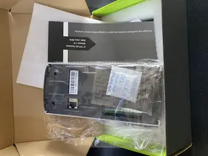 Zkteco F7-C Access Control Terminal