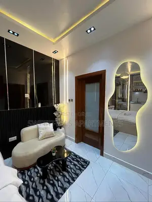 Newly Launched Cozy Studio Apartment