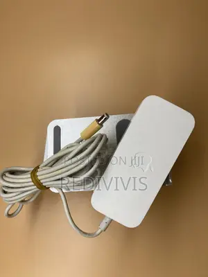 Apple A1202 Airport Extreme Base Station Power Adapter.