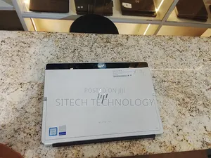 Laptop HP Elite X2 1012 G2 8GB Intel Core I5 SSD 256GB