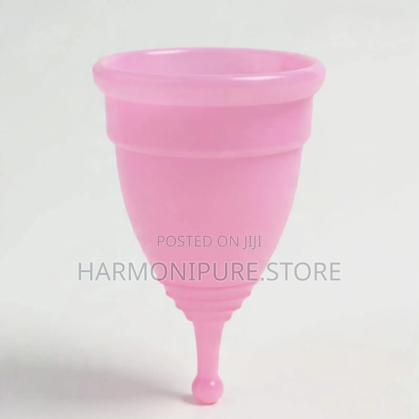 Menstrual Cup
