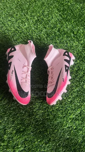 Nike Air Zoom Vaporsite (44)
