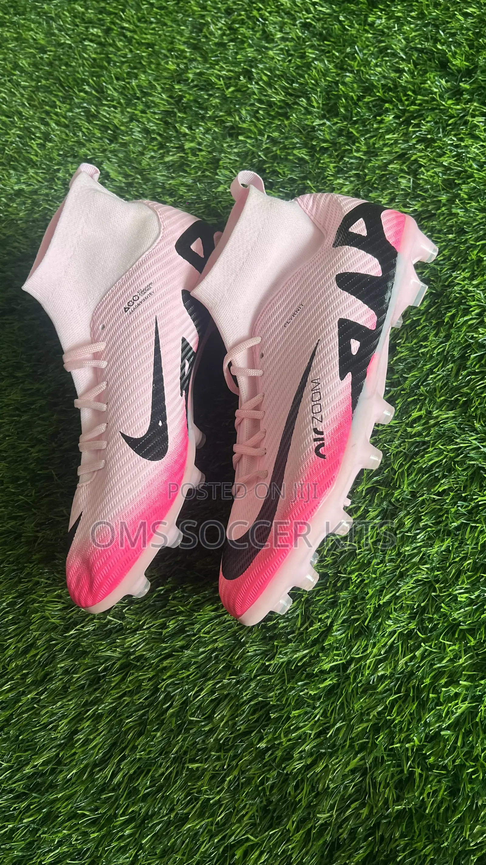 Nike Air Zoom Vaporsite (44)