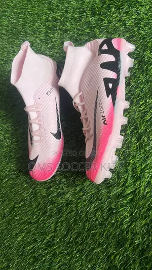 Nike Air Zoom Vaporsite (44)