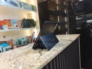 Laptop Dell Latitude 5290 16GB Intel Core i7 SSD 256GB