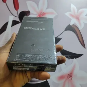 New Samsung Galaxy S23+ 256 GB