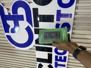 Infinix Power Bank