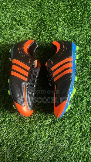 Adidas 12 Pro (45)