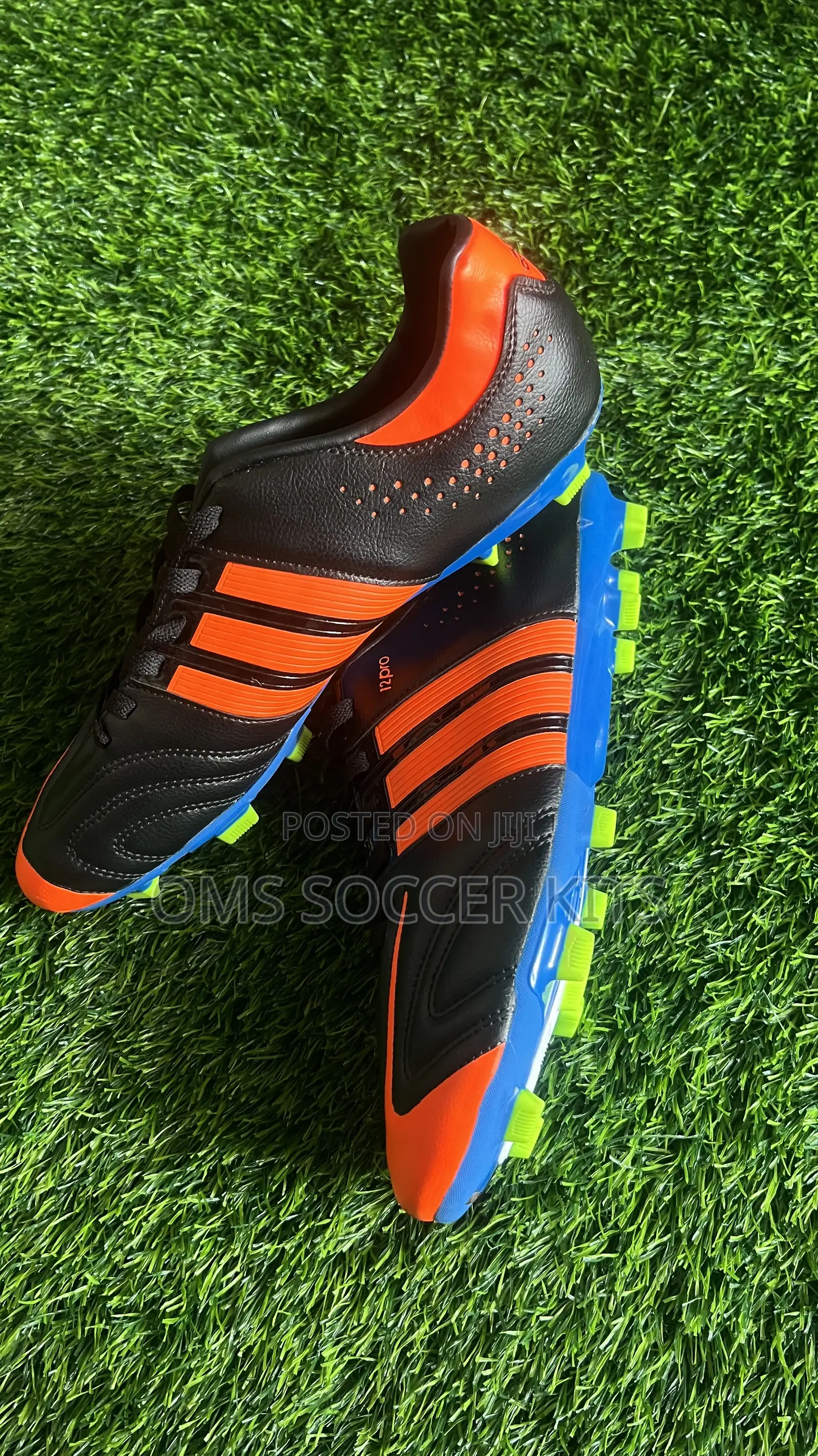 Adidas 12 Pro (45)