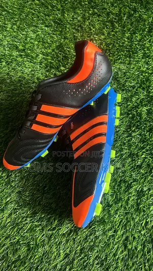 Adidas 12 Pro (45)