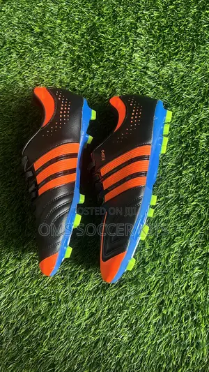 Adidas 12 Pro (45)