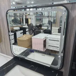 Lurinary Cabinet Wash Hand Basin