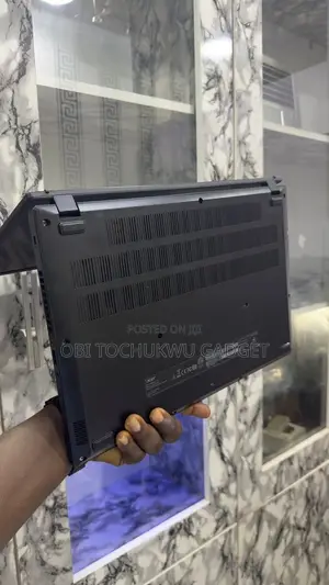 Laptop Acer Nitro 5 16GB Intel Core i5 SSD 512GB