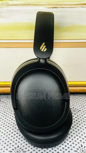 Edifier W800bt Pro Hybrid Noise Cancelling
