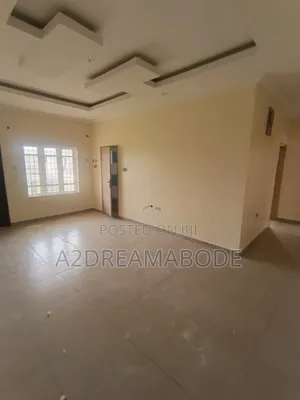 3bdrm Apartment in Opic, Isheri North for rent