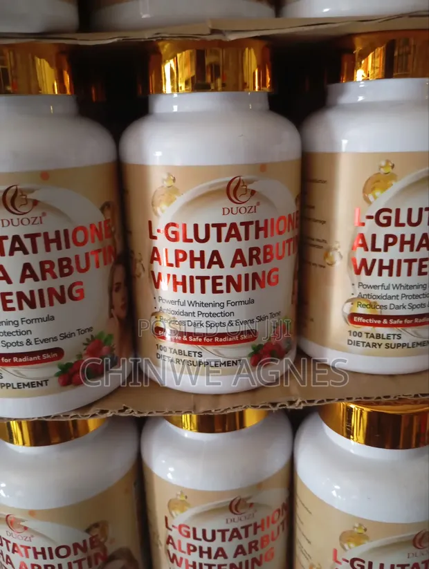 does glutathione remove scars Glutathione Whitening Pills - Remove Dark Spots & Acne Scars - Made in USA  - Vegan - Anti-Aging & Antioxidant