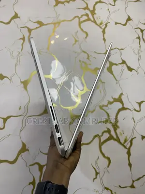 Laptop Apple MacBook Pro 2013 8GB Intel Core I7 SSD 256GB