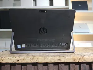 Laptop HP Pro X2 612 8GB Intel Core i5 SSD 256GB